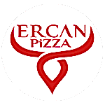 Ercan Pizza
